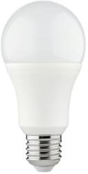 Kanlux IQ-LED izzó E27 11W 1521lm 4000K A60 36680 (36680)