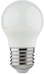 Kanlux IQ-LED izzó E27 5, 9W 806lm 2700K G45 36697 (36697)