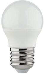 Kanlux IQ-LED izzó E27 5, 9W 806lm 4000K G45 36698 (36698)