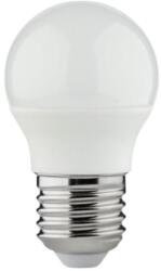 Kanlux IQ-LED izzó E27 5, 9W 806lm 6500K G45 36699 (36699)