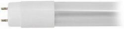 Nedes LED fénycső 10W T8 G13 28x600 980lm 6500K CW 300° TLS201/25 (TLS201/25)