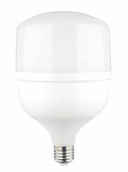 OPTONICA LED izzó E27 40W 4000lm 6000K T120 11895