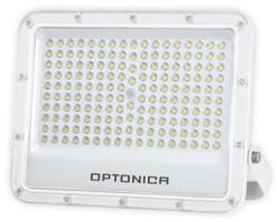 OPTONICA LED reflektor 100W 10000lm 6000K fehér IP65 Premium Line 15871
