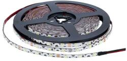 OPTONICA LED szalag hajlítható 12V 7, 2W/m 720lm/m kék 60LED/m SMD 2835 IP20 4544