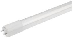 Optonica Pro Line LED fénycső T8 9W 1000lm 6000K hideg fehér 60 cm 270° 5614