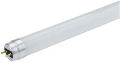 Optonica LED fénycső T8 9W 720lm 4000K 600mm 270° 5627