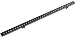 OPTONICA LED falmosó lámpa 36W 2800lm 6000K 1m IP65 7136