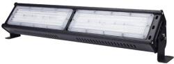OPTONICA lineáris LED csarnokvilágító lámpa 100W 10000lm 4500K IP44 8154