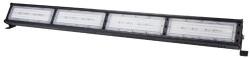 OPTONICA lineáris LED csarnokvilágító lámpa 200W 10000lm 4500K IP44 8158