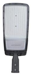 OPTONICA LED utcai lámpa 100W 15000lm 6000K IP65 PREMIUM LINE 9227