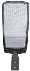 OPTONICA LED utcai lámpa 150W 22500lm 6000K IP65 PREMIUM LINE 9228