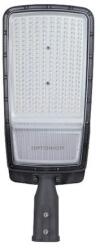 OPTONICA LED utcai lámpa 200W 30000lm 6000K IP65 PREMIUM LINE 9229