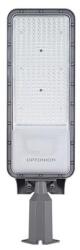 OPTONICA LED utcai lámpa 50W 6000lm 6000K IP65 PREMIUM LINE 9241