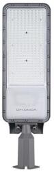 OPTONICA LED utcai lámpa 200W 24000lm 3000K IP65 PREMIUM LINE 9249
