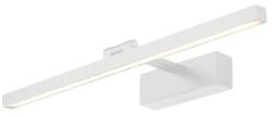 Optonica LED tükörvilágító lámpa falra fehér 14W 910lm 4000K IP20 7551