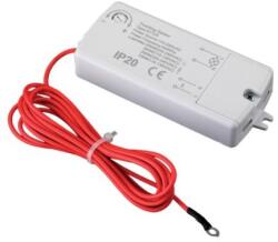 ELMARK Érintő kapcsoló 230V ST125 99DS115 (99DS115)