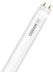 OSRAM Ledvance Osram LED FÉNYCSŐ 150 cm 20W 4000K 2000Lm természetes fehér 1500 mm 4058075818019 (4058075818019)