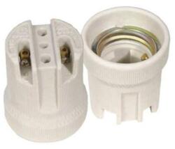 Kanlux E27 porcelán foglalat HLDR-E27 2160 (2160)