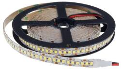 OPTONICA kültéri LED szalag 12V 20W/m 2100lm/m 196LED/m 6000K SMD 2835 IP65 4454