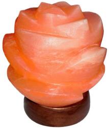 Rábalux Flore mediterrán stílusú sólámpa E14 15W 90lm 2700K 2676 (2676)