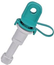 Csatári Plast PVT EON lakatolófül fedélhez CSP 99990011 (CSP 99990011)