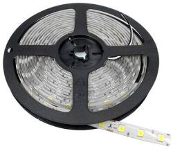 OPTONICA LED szalag 12V 14, 4W SMD 5050 60LED/m kék IP54 4842