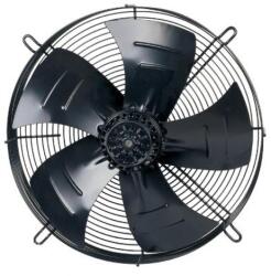 Kanlux VG-630S Ipari befúvó ventilátor 11435m3/h (VG-630S)