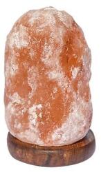 Rábalux Wasabi sólámpa LED 1W RGB 3680 (3680)