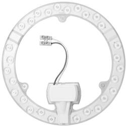 Orno Avis II LED modul mágneses 24W 4000K természetes fehér 2400lm IP20 AD-SW-6250L4 (321569)