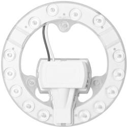 Orno Avis II LED modul mágneses 12W 4000K természetes fehér 1200lm IP20 AD-SW-6249L4 (321568)