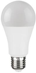 Rábalux Smart WiFi LED okos fényforrás E27 10W, 1000lm, 3000-6500K 1978 (1978)