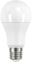 Kanlux IQ-LED LED izzó E27 13, 5W 6500K hideg fehér 1560lm A67 33721 (33721)