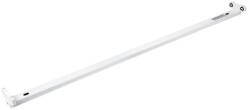 OPTONICA szabadonsugárzó lámpatest LED fénycsőhöz 2x150cm IP20 6750