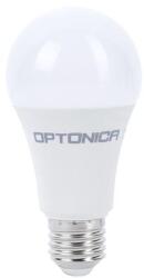 OPTONICA LED izzó E27 14W 4500K természetes fehér 1380lm A65 1358
