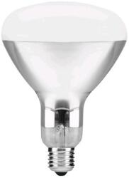 Avide infra izzó világos E27 100W R125 (ASIR27-100W-C)