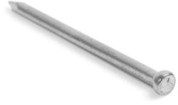 Handy bognárszeg - 2 x 38mm - 250g ~ 250db 04809B (04809B)