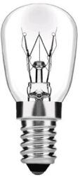 Avide hűtő izzó E14 25W 3000K 150lm ARAC14WW-25W (ARAC14WW-25W)