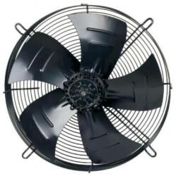 Kanlux VG-400 "S" Ipari elszívó ventilátor 3541m3/h (VG-400 S)