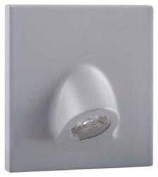 Kanlux Mefis LED dekor oldalfali lámpa 0, 7W 4000K természetes fehér 12V IP20 32499 (32499)