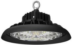 Hunilux MLX Titan LED csarnokvilágító lámpa 100W 4000K 15000lm IP65 HL0018136 (HL0018136)