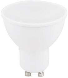 Rábalux LED izzó GU10 8W 810lm 3000K meleg fehér 1016 (1016)