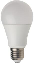 Rábalux LED izzó E27 A60 7W 560 lm 6500K hideg fehér 1467 (1467)