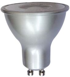 Rábalux LED izzó GU10 7W 550lm 4000K természetes fehér 1486 (1486)