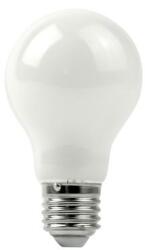 Rábalux LED izzó filament E27 65W 800Lm 4000K természetes fehér 1609 (1609)