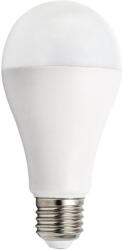 Rábalux LED izzó E27 A65 20W 2450lm 3000K meleg fehér 1969 (1969)