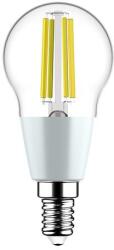 Rábalux LED izzó filament E14 G45 2W 470lm 4000K természetes fehér 79014 (79014)