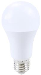 Rábalux LED izzó E27 A60 13W 1300lm 3000K meleg fehér 79040 (79040)