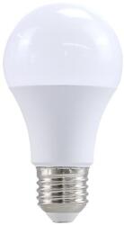 Rábalux LED izzó E27 A60 10W 1055lm 4000K természetes fehér 79061 (79061)