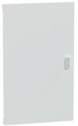 Schneider Electric PRIMASET S fém teli ajtó 120 (5x24) modulos lakáselosztóhoz IP41 LVSSDP524 (LVSSDP524)