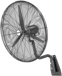 Univex Daxton ipari oldalfali légkeverő 123W 10260 m3/h légszállítás SFWI (SFWI)